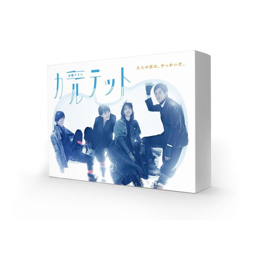 確証～警視庁捜査3課 DVD-BOX〈6枚組〉 確証〜警視庁捜査3課／DVD-BOX（送料無料・6枚組） | NBC