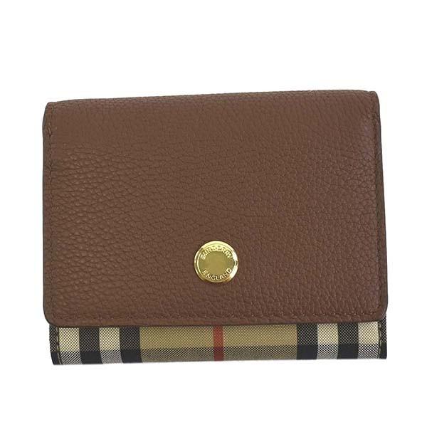 最高の上品品質 バーバリー 財布 三つ折り財布 Burberry Vintage Tan Check Lancaster Grainy Ls Lancaster A1363 Tan 比較対照価格68 0 円 Ch Platinum Outlets Tokyo ランキング1位スーパーセール期間限定