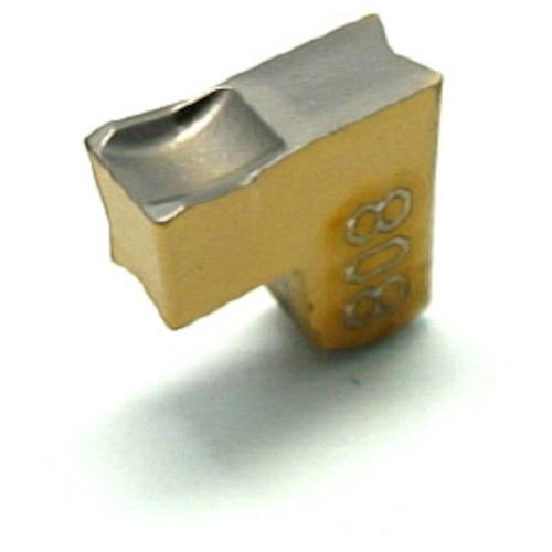 TAG R3C-6D IC908