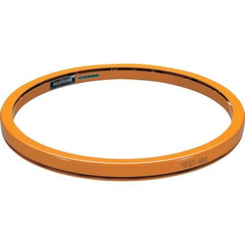 個別送料1000円 直送品 タイユー 回転台マワール ミドルタイプ 直径1350mm ミドルタイプ イエロー2400kg 直径1350mm Diy 工具 Ptm 135 Tr プラスワンツールズ
