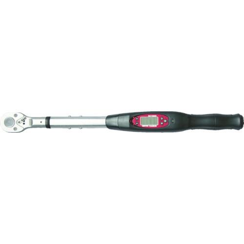 日本最大のブランドのカノン デジタルトルクレンチ Dlt N Dlt N0 道具 工具 Tr プラスワンツールズ 新色 の