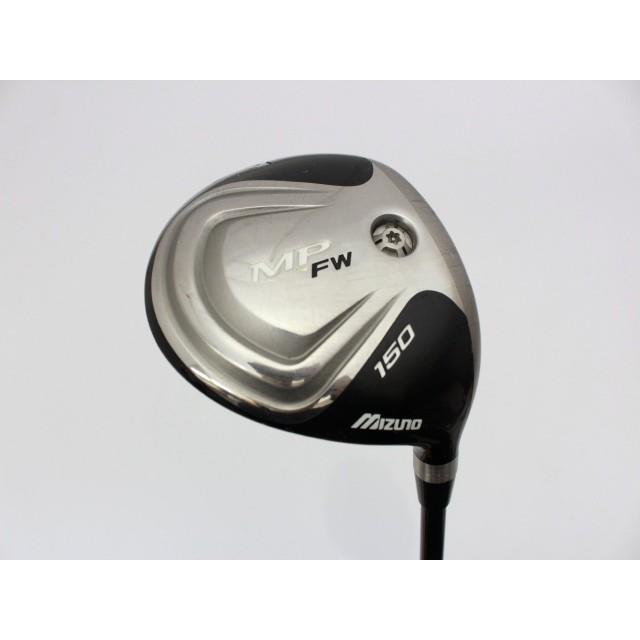 ミズノ Mp Fw フェアウェイウッド ディアマナw70 3w ゴルフ X Fw 2522 ディアマナw70 プレミアムゴルフ倶楽部ヤフー店