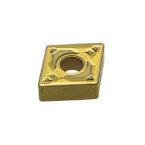 三菱マテリアル チップ チップ UE6020) チップ :2044081:Pro-Tools ...