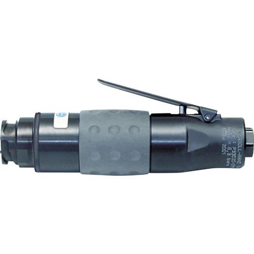 インガソール ランド アイティーエ ｉｒ エアプロダクション 道具 工具 インラインドリル P Dmsl B ｉｒ 電動工具 Pro Tools