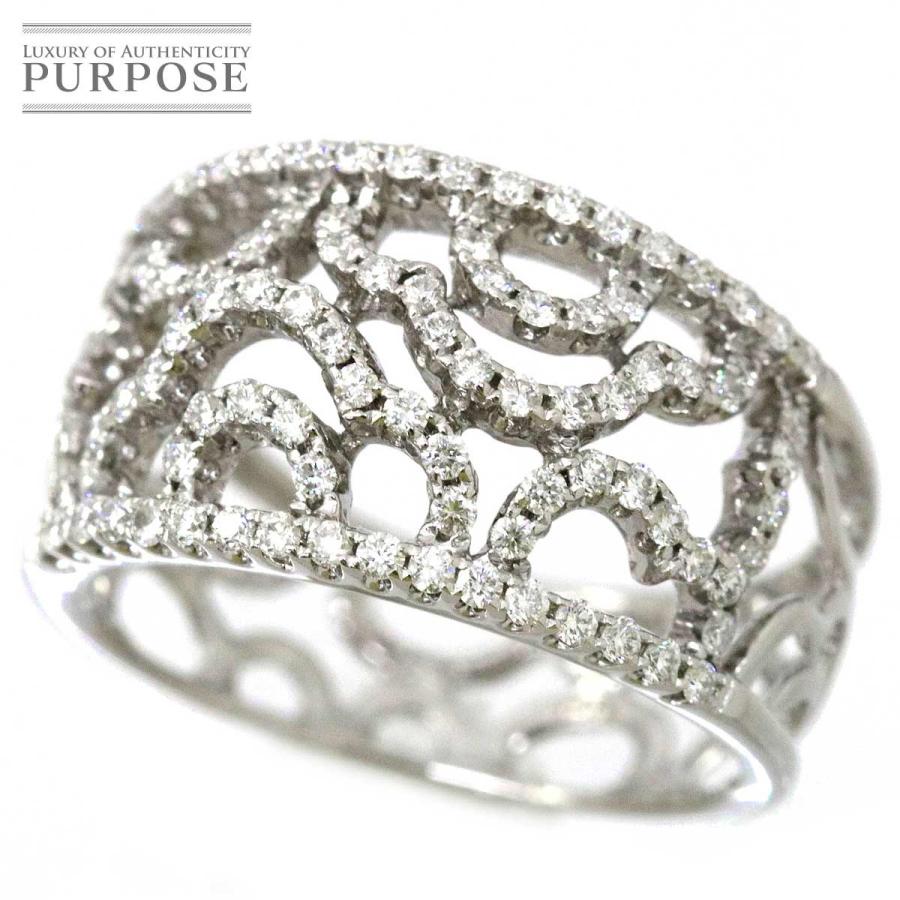 36％割引一流の品質 婚約指輪 安い 結婚指輪 セットリング ダイヤモンド プラチナ 0.2カラット 鑑定書付 0.226ct Dカラー VS1クラス  3EXカット HC CGL ダイヤモンド レディースアクセサリー アクセサリー、時計-MYGHUKS.COM