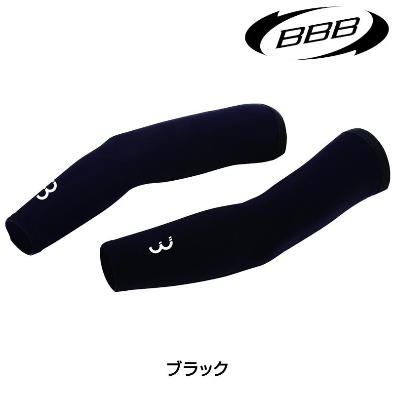 BBB ビービービー COMFORT ARM コンフォートアーム M ブラック BBW 92 自転車のQBEI Yahoo 店