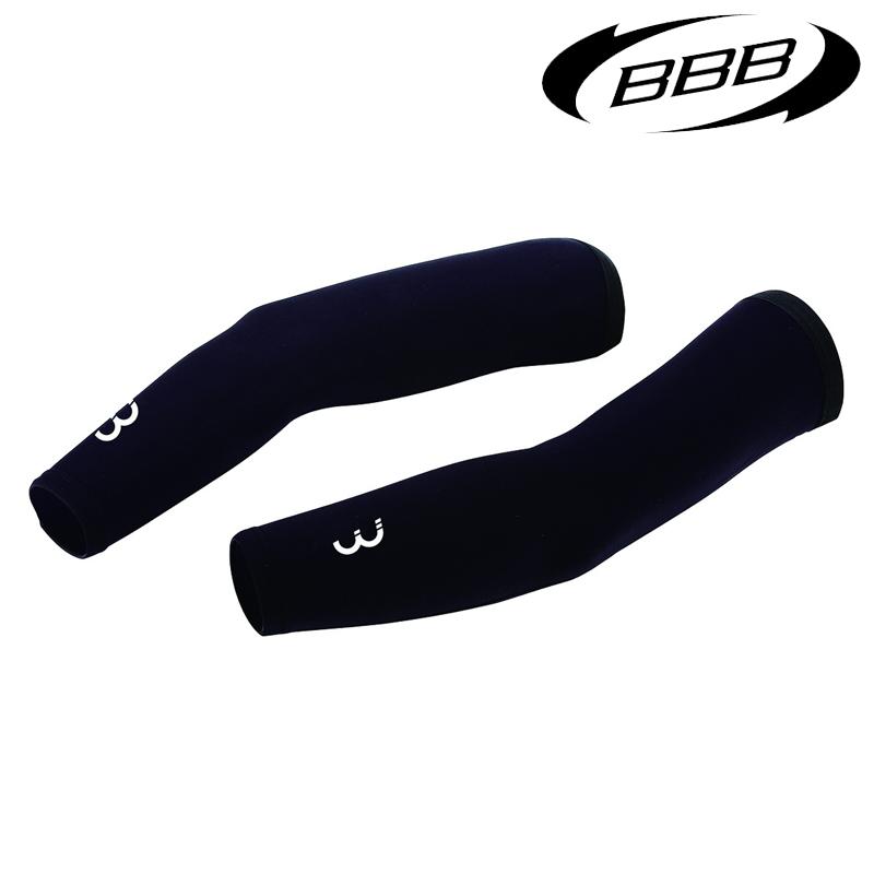 BBB ビービービー COMFORT ARM コンフォートアーム L ブラック BBW 92 自転車のQBEI Yahoo 店