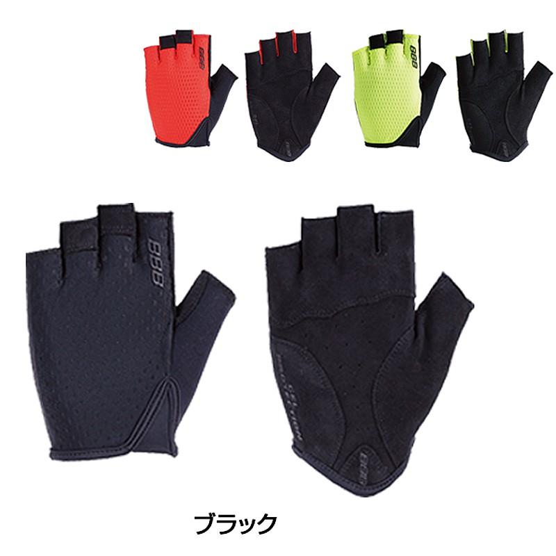 BBB ビービービー RACER レーサーグローブ BBW 53 自転車のQBEI Yahoo 店 通販 Yahoo ショッピング