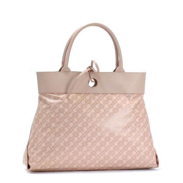 Gherardini ゲラルディーニ ハンドバッグ Gh0291 Gh0291 Orchidea Ds ラグのラボ
