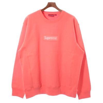 Supreme 中古 シュプリーム パーカー スウェット メンズ メンズ y Ragtag トレーナー Online Shop
