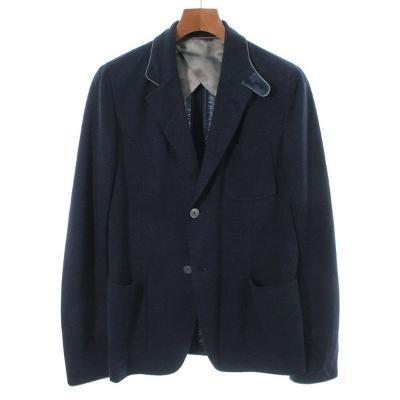 Gucci Gucci ジャケット グッチ ジャケット メンズ y Ragtag ファッション Online Shop