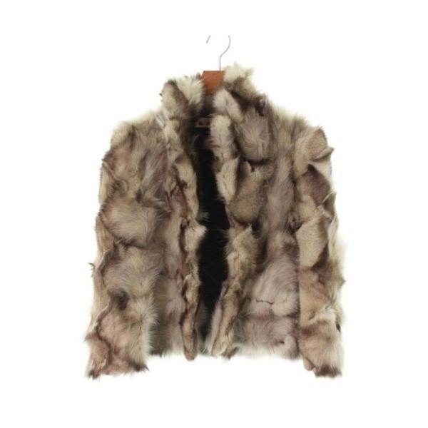 Marni マルニ ブルゾン その他 レディース j0110 Ragtag Online ブルゾン Shop