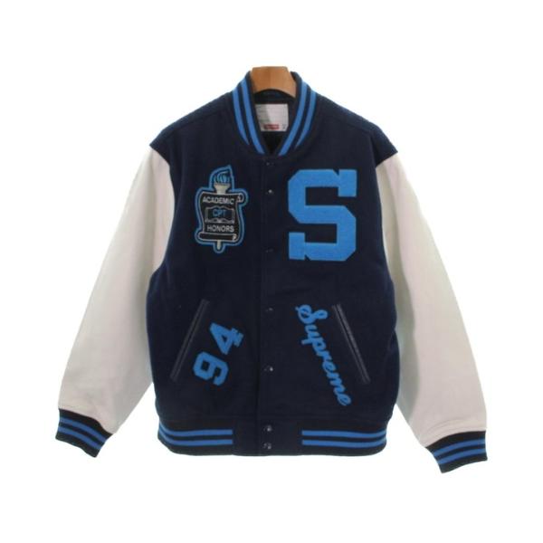 Supreme シュプリーム メンズファッション スタジャン スタジャン メンズ シュプリーム f0481 Ragtag Online Shop