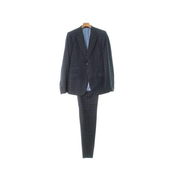 Gucci Cb グッチ グッチ メンズ セットアップ スーツ その他 ファッション メンズ m0123 Ragtag Online Shop