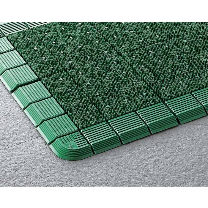 タンガロイ 10個 旋削用G級ネガTACチップ NS9530 NS9530 CMT タンガロイ 10個 旋削用G級ネガTACチップ NS9530 NS9530 CMT