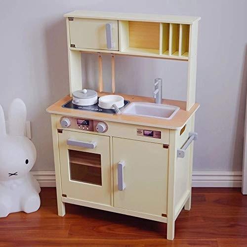 full size play kitchen