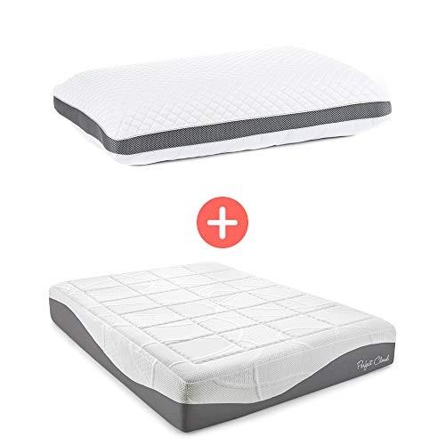 perfect rest mattress