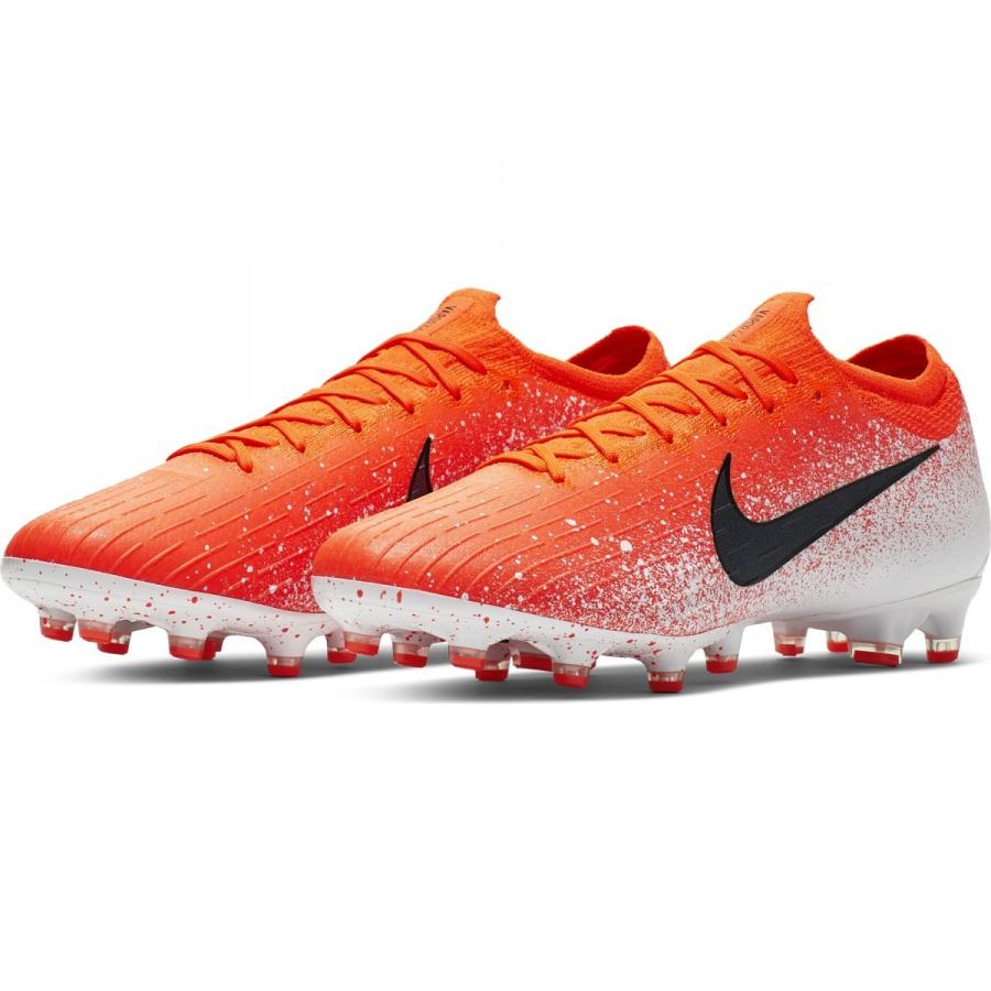 新作 ナイキ Nike Ah7379 801 スパイク ヴェイパー エリート Nike Ag Pro サッカースパイク Ag Pro マーキュリアル トップモデル Acc サッカー用 人工芝用 レアルスポーツ Ah7379 801 レアルスポーツ店
