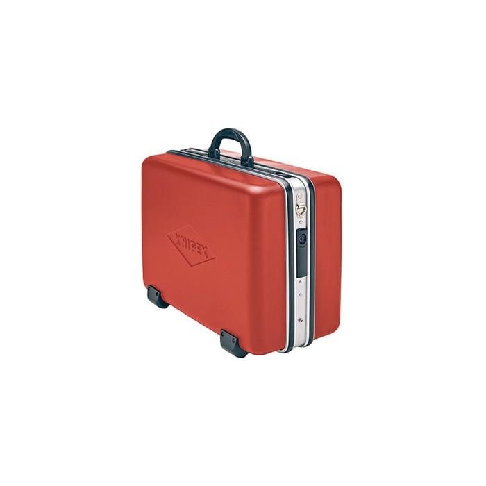 ジャパン公式オンライン KNIPEX クニペックス 989914LE ツールケース 代引不可 :1k-4003773060703:リコメン堂 売上実績NO.1 -agencecipme.ci ジャパン公式オンライン KNIPEX クニペックス 989914LE ツールケース 代引不可 :1k-4003773060703:リコメン堂 売上実績NO.1 -agencecipme.ci