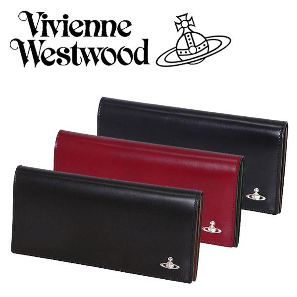 ヴィヴィアン レクス2 レクス2 Vwk304 長財布 長財布 Vwk304 Vivi1132 Vendome Bywomen