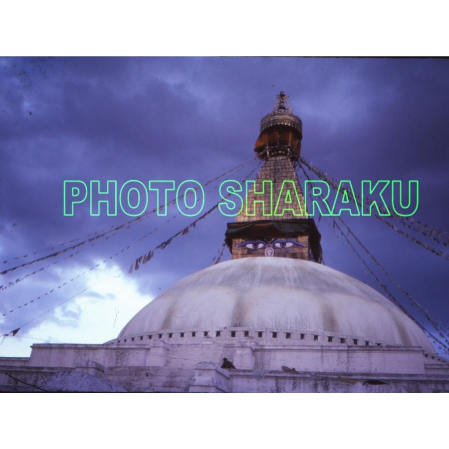 外国風景 ソフトウェアfo128 003 外国風景 Fo128 003 写真素材の写楽