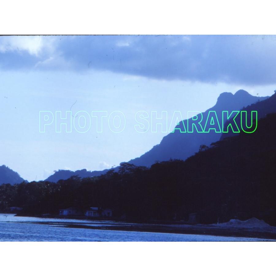 在庫即納 Fo161 003 外国風景 外国風景 スマホ タブレット パソコン ソフトウェア Fo161 003 写真素材の写楽