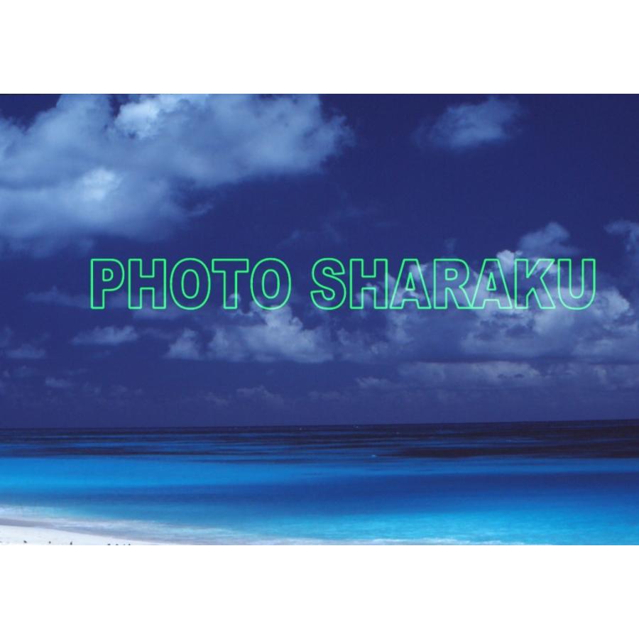 外国風景 ソフトウェアfo92 003 外国風景 Fo92 003 写真素材の写楽大特価放出の新作当季大流行の
