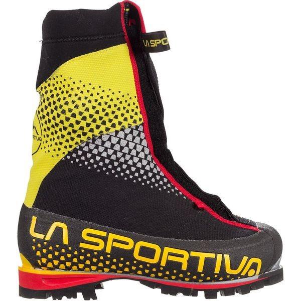 ラスポルティバ ファッション メンズ ブーツ レインブーツ レインブーツ シューズ G2 Sm Sm Mountaineering Boot 02 Lsp008u Bla リビーダ ショップ