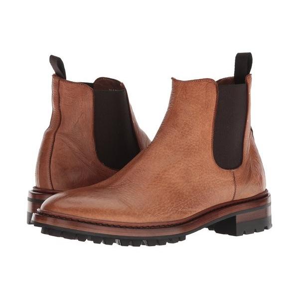 frye greyson chelsea