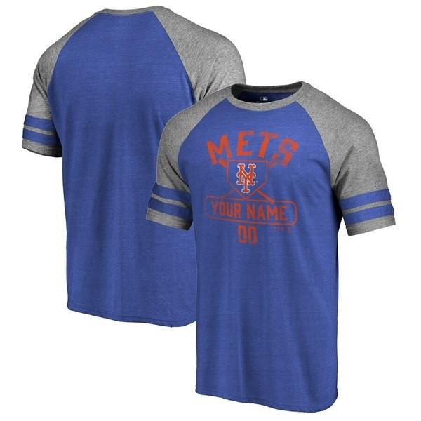 new york mets custom t shirts