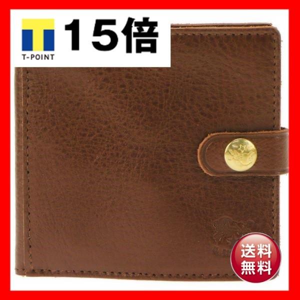 Il イルビゾンテ Bisonte イルビゾンテ C0508 869 二つ折り財布 二つ折り財布 Ds りぼるばー67 C0508 869 店