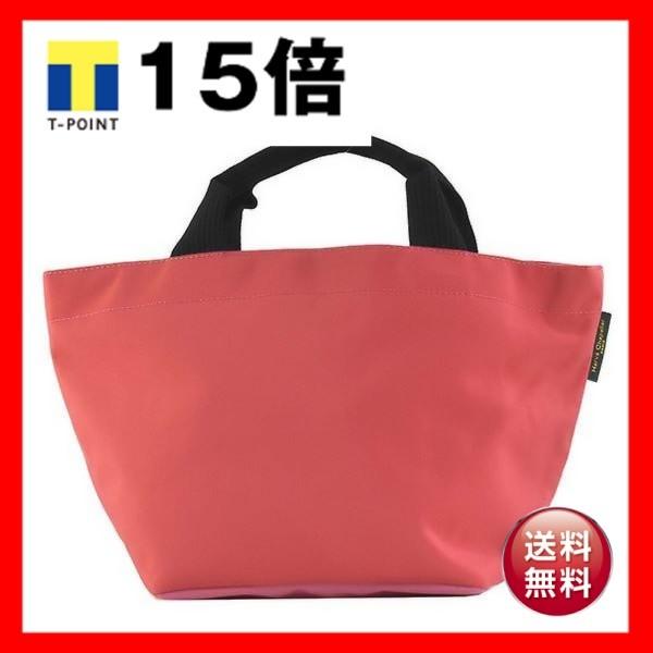 Herve Chapelier エルベシャプリエ トートバッグ 1027n 5456 5456 Hortensia Rose Indien Chapelier Indien Ds りぼるばー67 店
