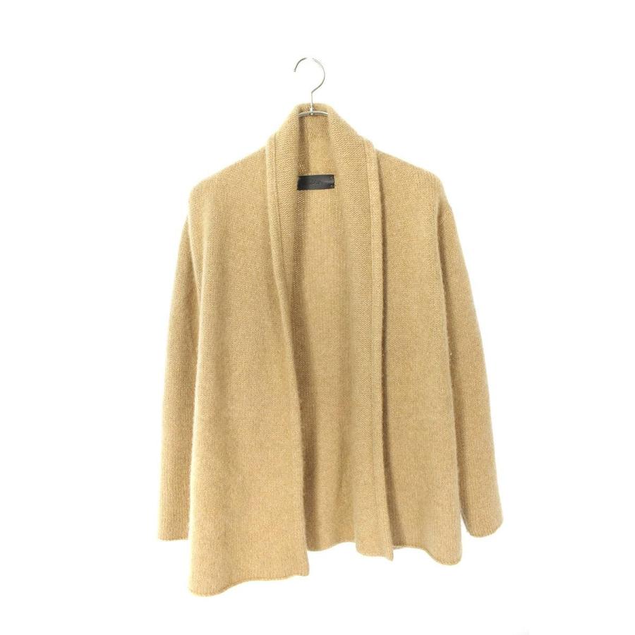 ジエルダーステイツマン The Elder ファッション Statesman カシミアスモーキングジャケットカーディガン Bs99 The Elder 中古 0313 0046 Rinkan 全国総量無料で の 特集 の