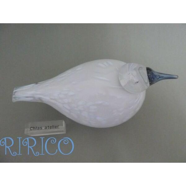 Icca9adf8c Riricoヤフー店 中古品 イッタラ バードiittala オイバ Birds その他キッチン 日用品 文具 トイッカ バード 人気沸騰抜群