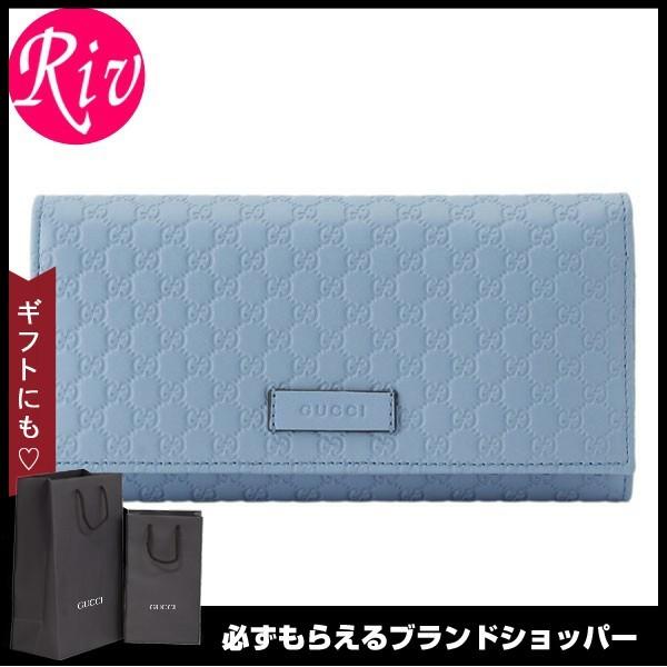 ポイント10 還元 グッチ Gucci 長財布 二つ折り 二つ折り アウトレット Gucci 長財布 bmj1g4503 リヴェラールmen S館