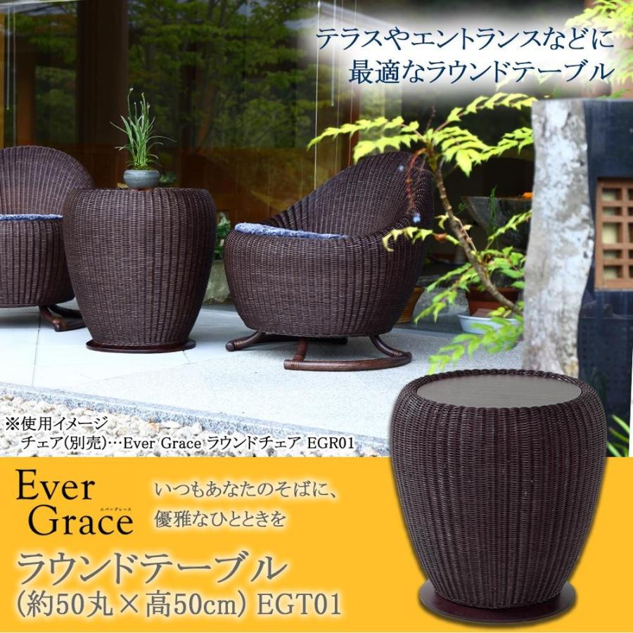 中古 カラミ ざかり