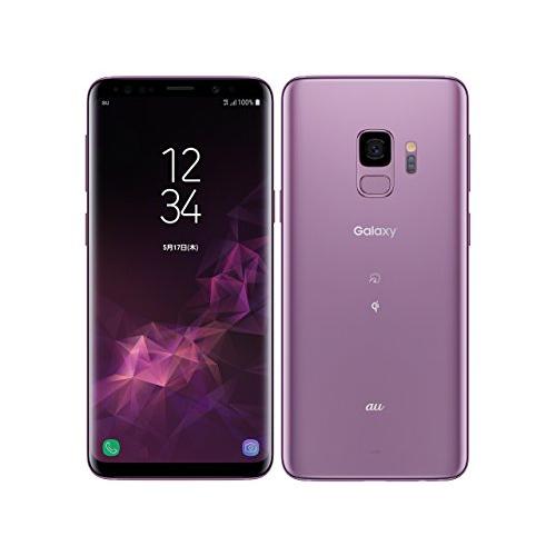 Simフリー パソコン Scv38 Galaxy Galaxy S9 Scv38 Lilac スマホ Purple Au Au Samsung Rpm Shopのsimフリー ランキングや口コミも豊富なネット通販 更にお得なpaypay残高も スマートフォン タブレット 0495 0062 Rpm Shop