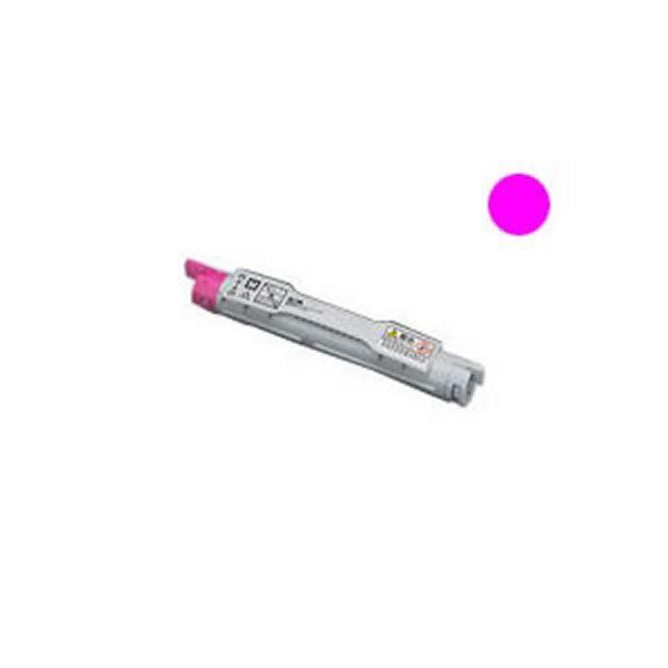 業務用3セット 純正品 Ct0708 Xerox Xerox 富士ゼロックス トナーカートリッジ マゼンタ Ct0708 M マゼンタ Ds サックシュミーズ