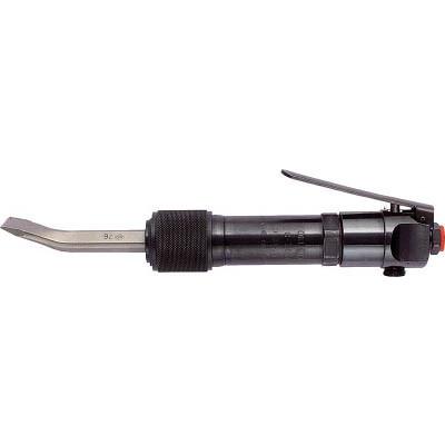 ｔｏｋｕ 工具セット フラックスチッパー 道具 工具 ｔｆｃ ２００ｆ Trusco サンアグリ