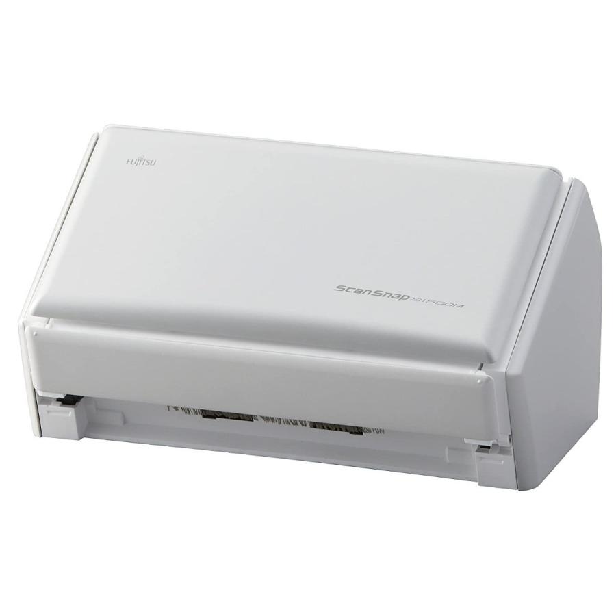 最大15%OFFクーポン 業務用冷蔵庫SMR-V1241C(旧SMR-V1241NB) - 冷蔵庫 最大15%OFFクーポン 業務用冷蔵庫SMR-V1241C(旧SMR-V1241NB) - 冷蔵庫