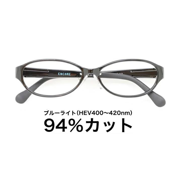 ブルーライトカット 色が変わる メガネ 色が変わる 調光レンズ サングラス サプリメガネ メガネ 老眼鏡 94 カット 度なし Sun 国産高性能レンズ 送料無料 94 カット Uv100 カット Sun メガネネットサービス