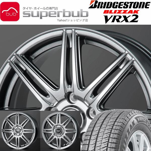 ホンダ スタッドレスタイヤホイールセット4本 N Box N Boxカスタム専用 165 55r15 165 55r15 4 100 1545 ジャパン三陽 自動車 ザック Jp818 ブリヂストン スタッドレスタイヤホイールセット4本