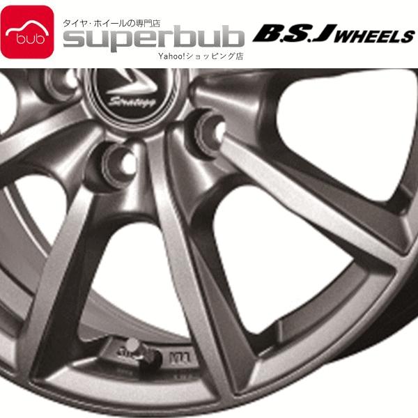 ガリットg5 ストラテジーrx 215 Toyo 55r17 5 100 1770 トーヨー Billetstar ビレットスター スタッドレスタイヤホイール4本セット 910 910 Strategyrxtwinter0 スーパーブブ 大人気輝く高品質 の おすすめ高評価 の