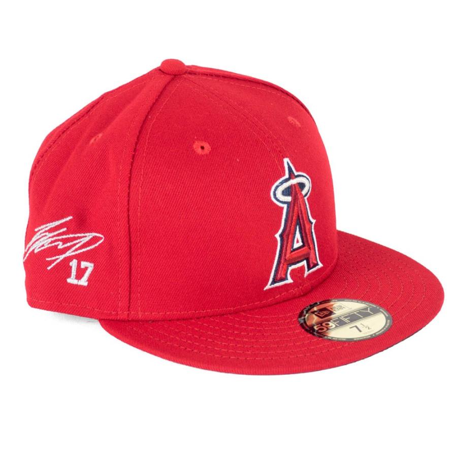 新発売の爆買い エンゼルス キャップ ニューエラ NEW ERA MLB 大谷翔平 サイン刺繍入り 選手着用モデル ゲーム 【18112WAYセール】 :mlb-180805cst01:MLB.NBA.NFLショップ SELECTION 人気商品は -watech.fr 新発売の爆買い エンゼルス キャップ ニューエラ NEW ERA MLB 大谷翔平 サイン刺繍入り 選手着用モデル ゲーム 【18112WAYセール】 :mlb-180805cst01:MLB.NBA.NFLショップ SELECTION 人気商品は -watech.fr