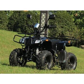 チョイノリに最高 自動車 ４輪セミバギー 公道走行可能 50cc 0051 バギートライクショップセブン おすすめ高評価 今日の超目玉