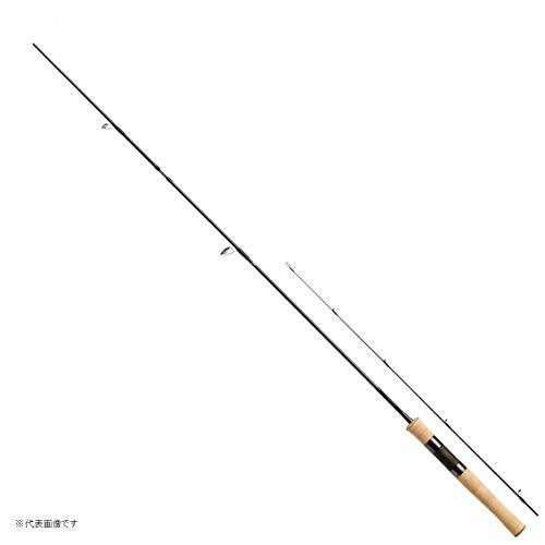 ダイワ Daiwa トラウトロッド 釣り スピニング ピュアリスト 56ul V トラウト 56ul V ネイティブ トラウト 釣り竿 Sgzday
