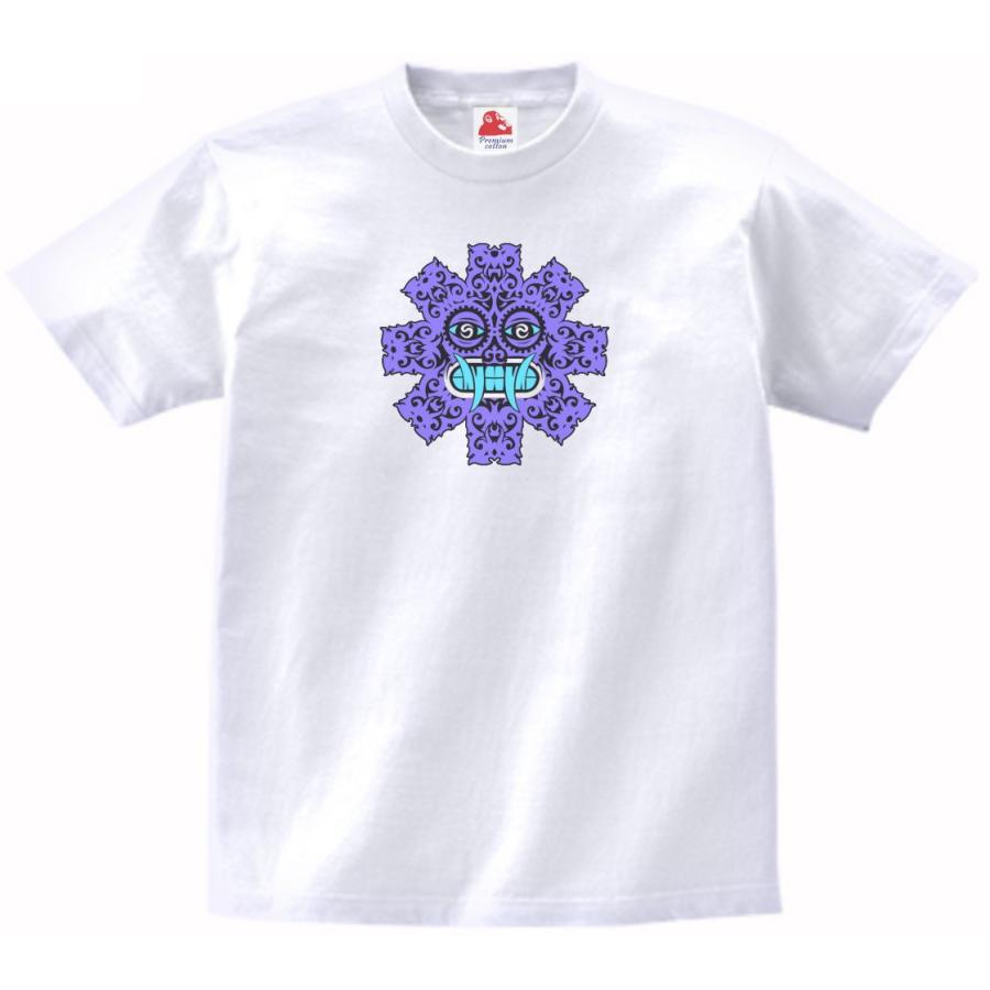 レッド ホット チリ ペッパーズ Red Hot Chili Peppers 音楽Tシャツ ロックTシャツ バンドTシャツ SHINSEITECH 通販 Yahoo ショッピング