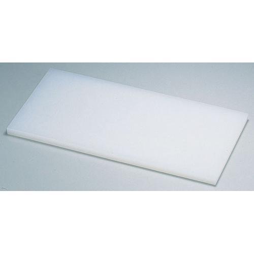 ｋ型 プラスチックまな板 ｋ１５ １５００ ６５０ ｈ４０mm まな板 Amn 業務用食器の食器プロ ヤフー店 特価商品 の高品質の人気の