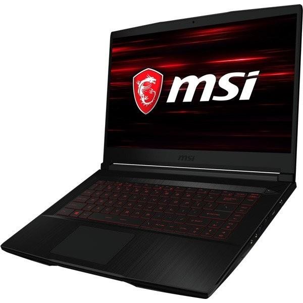 当日出荷 Gf63 9sc 0jp 15 6インチ 新品 本体 Msi ノートパソコン Max Q ならショッピング ランキングや口コミも豊富なネット通販 更にお得なpaypay残高も スマホアプリも充実で毎日どこからでも気になる商品をその場でお求めいただけます スマホ