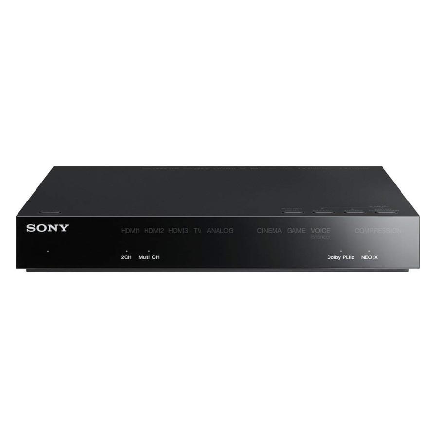 ソニー Sony 9 1ch デジタルサラウンドヘッドホンシステム Shop 密閉型 Mdr Hw700ds 9 1ch ヘッドホン Shop Frontier